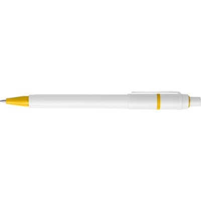 Шариковая ручка ABS STILOLINEA BARON