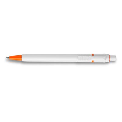 Шариковая ручка ABS STILOLINEA BARON