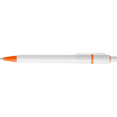 Шариковая ручка ABS STILOLINEA BARON