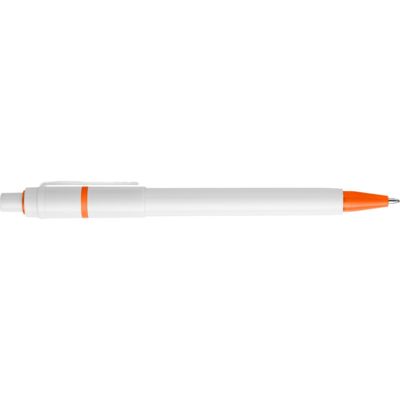 Шариковая ручка ABS STILOLINEA BARON
