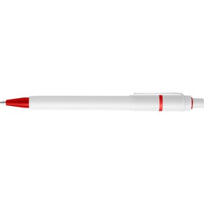 Шариковая ручка ABS STILOLINEA BARON