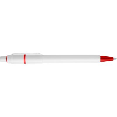 Шариковая ручка ABS STILOLINEA BARON