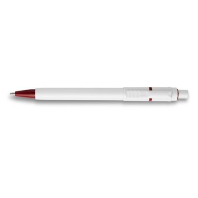 Шариковая ручка ABS STILOLINEA BARON