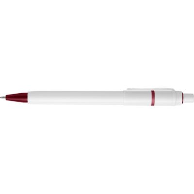 Шариковая ручка ABS STILOLINEA BARON