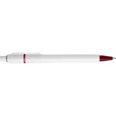 Шариковая ручка ABS STILOLINEA BARON
