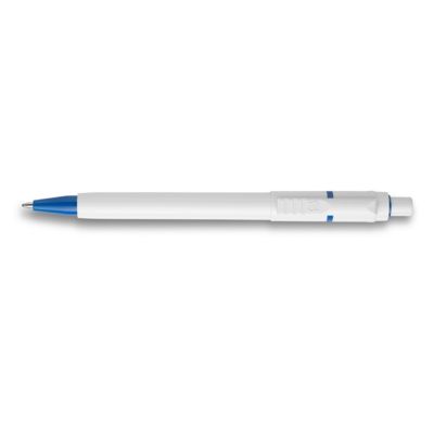 Шариковая ручка ABS STILOLINEA BARON