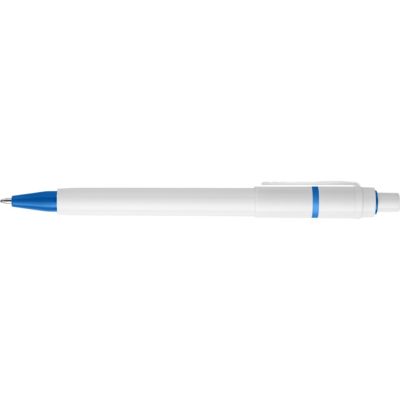 Шариковая ручка ABS STILOLINEA BARON