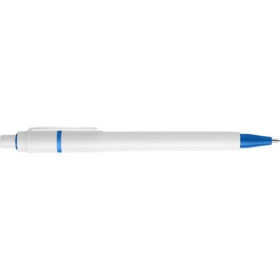 Шариковая ручка ABS STILOLINEA BARON