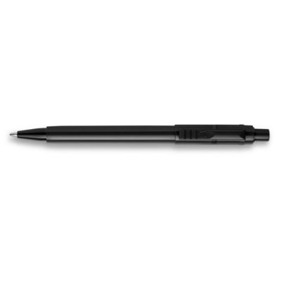 Шариковая ручка ABS STILOLINEA BARON EXTRA