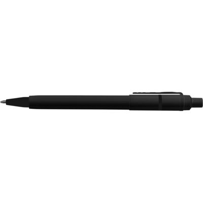Шариковая ручка ABS STILOLINEA BARON EXTRA