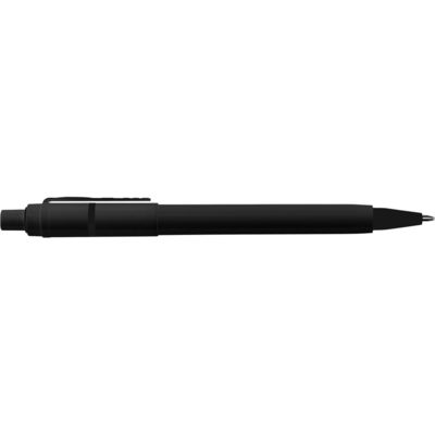 Шариковая ручка ABS STILOLINEA BARON EXTRA