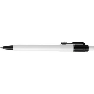 Шариковая ручка ABS STILOLINEA BARON