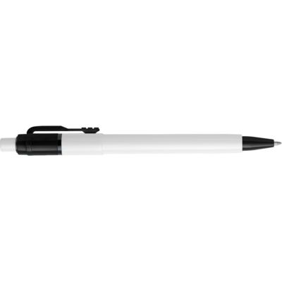 Шариковая ручка ABS STILOLINEA BARON
