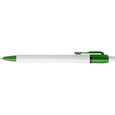 Шариковая ручка ABS STILOLINEA BARON