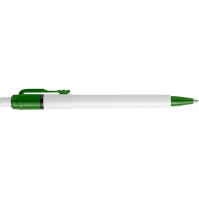 Шариковая ручка ABS STILOLINEA BARON
