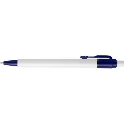 Шариковая ручка ABS STILOLINEA BARON