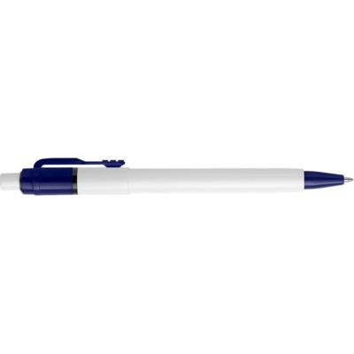 Шариковая ручка ABS STILOLINEA BARON