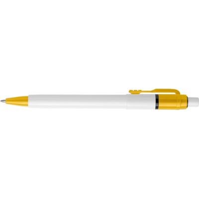 Шариковая ручка ABS STILOLINEA BARON