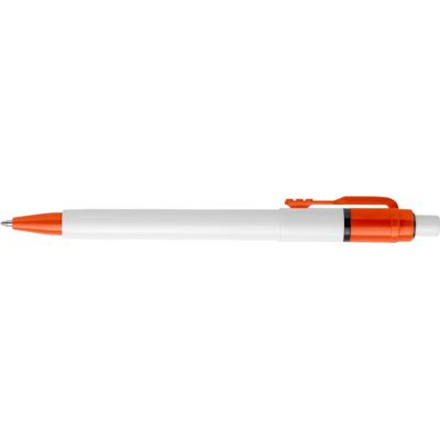 Шариковая ручка ABS STILOLINEA BARON