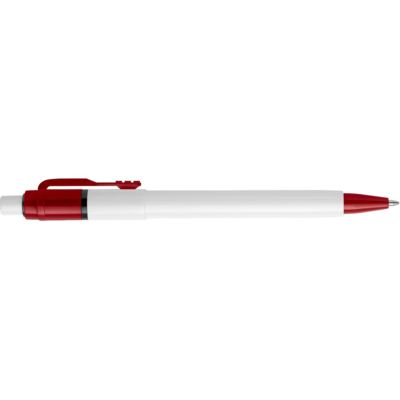 Шариковая ручка ABS STILOLINEA BARON