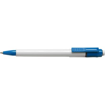 Шариковая ручка ABS STILOLINEA BARON