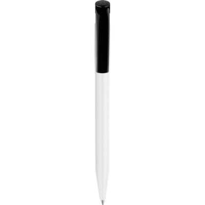 Шариковая ручка ABS STILOLINEA S45