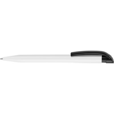 Шариковая ручка ABS STILOLINEA S45