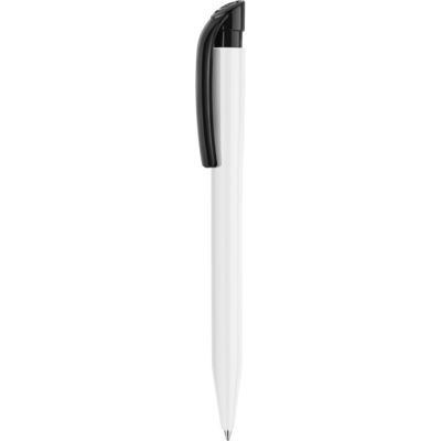 Шариковая ручка ABS STILOLINEA S45