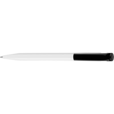 Шариковая ручка ABS STILOLINEA S45