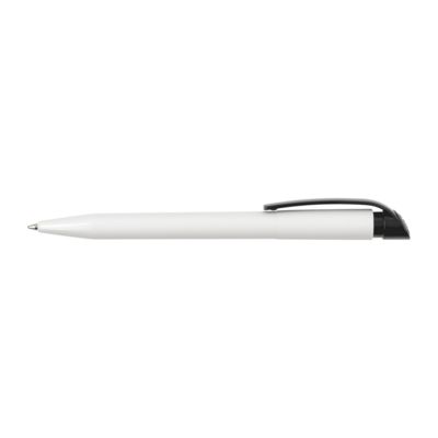 Шариковая ручка ABS STILOLINEA S45
