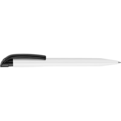 Шариковая ручка ABS STILOLINEA S45