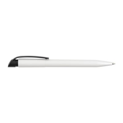 Шариковая ручка ABS STILOLINEA S45