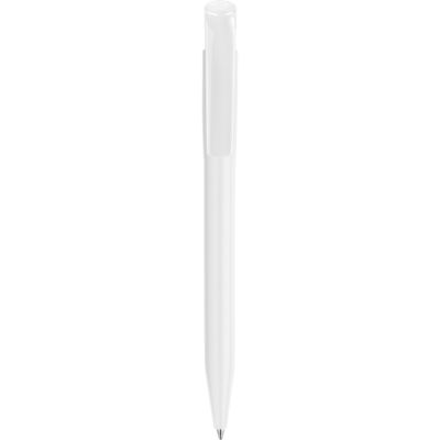 Шариковая ручка ABS STILOLINEA S45