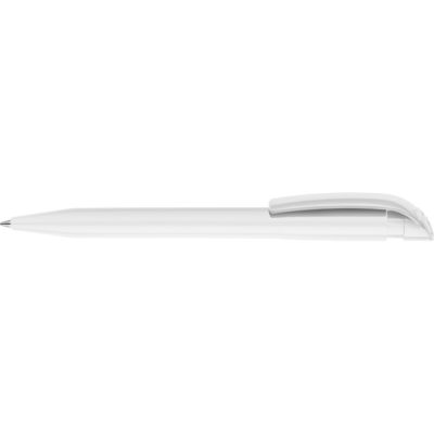 Шариковая ручка ABS STILOLINEA S45