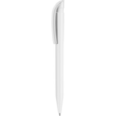 Шариковая ручка ABS STILOLINEA S45