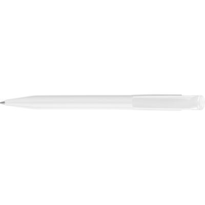 Шариковая ручка ABS STILOLINEA S45