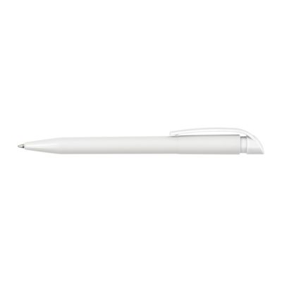 Шариковая ручка ABS STILOLINEA S45