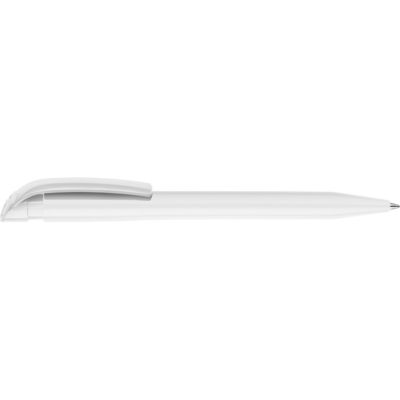 Шариковая ручка ABS STILOLINEA S45