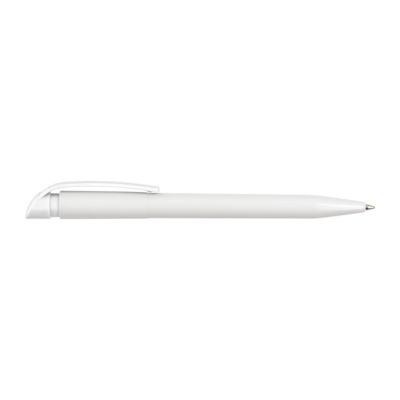 Шариковая ручка ABS STILOLINEA S45