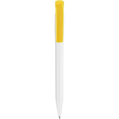 Шариковая ручка ABS STILOLINEA S45