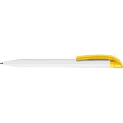 Шариковая ручка ABS STILOLINEA S45