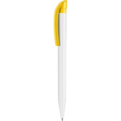 Шариковая ручка ABS STILOLINEA S45