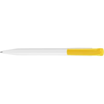 Шариковая ручка ABS STILOLINEA S45