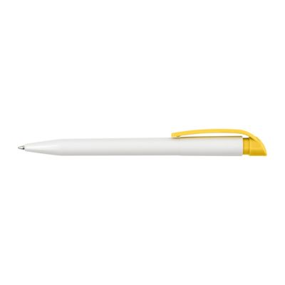 Шариковая ручка ABS STILOLINEA S45