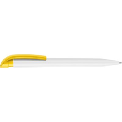 Шариковая ручка ABS STILOLINEA S45