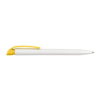 Шариковая ручка ABS STILOLINEA S45