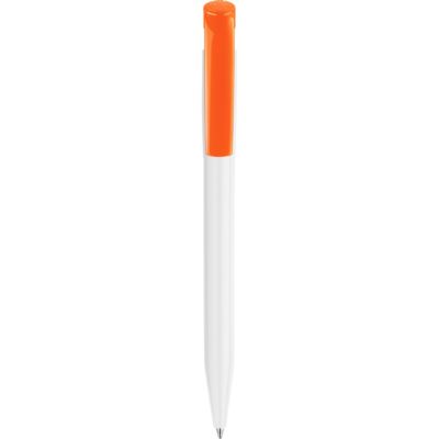 Шариковая ручка ABS STILOLINEA S45