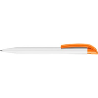 Шариковая ручка ABS STILOLINEA S45