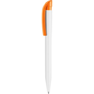 Шариковая ручка ABS STILOLINEA S45