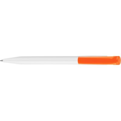Шариковая ручка ABS STILOLINEA S45
